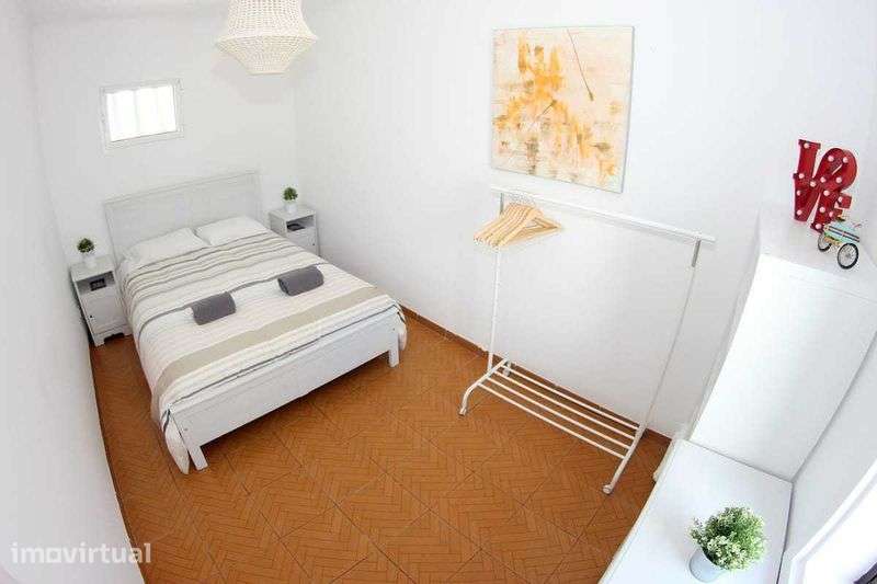 T 1 centro de Matosinhos 780 € - Grande imagem: 3/12