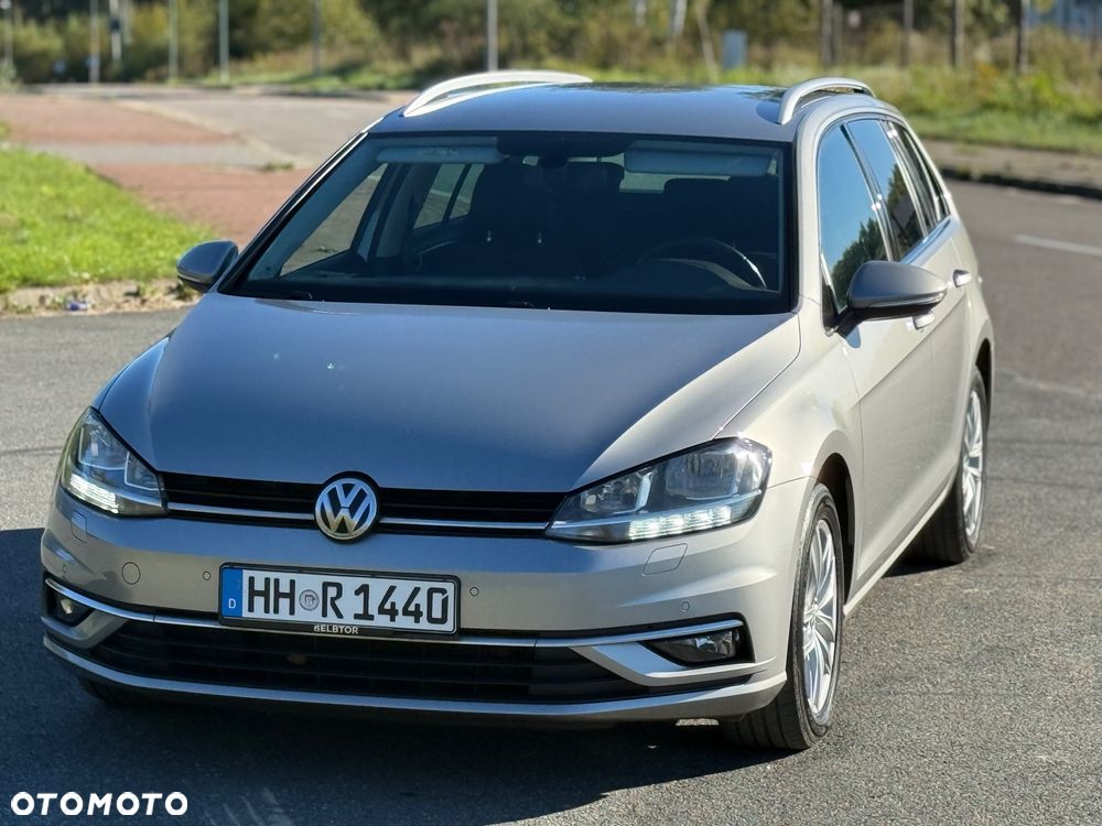 Volkswagen Golf Variant ver-vii-1-6-tdi-bmt-highline - 3