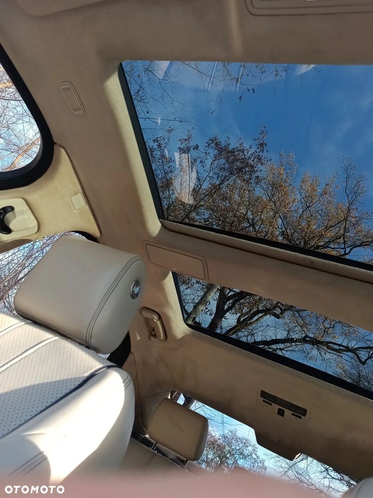 Jaguar XJ 5.0 V8 Premium Luxury - 26