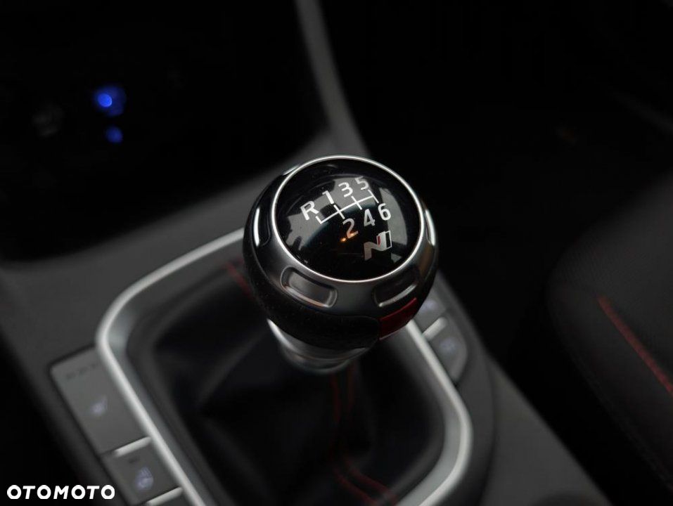 Hyundai i30 - 33