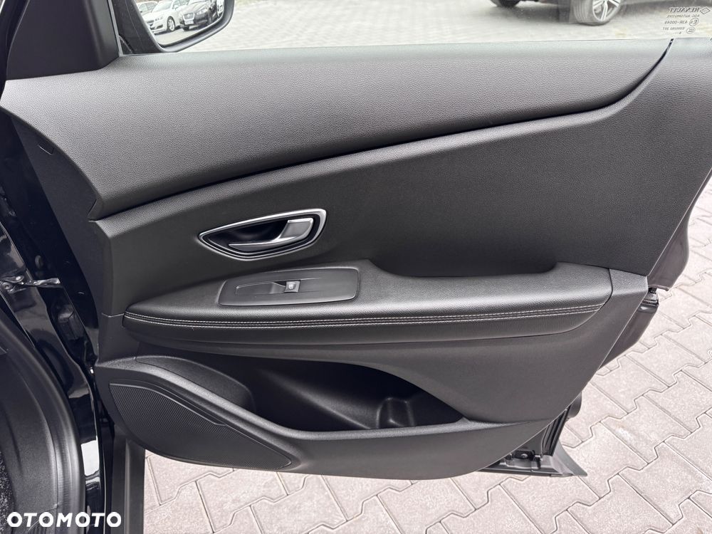 Renault Grand Scenic ENERGY dCi 110 Business - 23