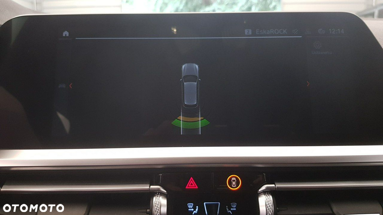BMW Seria 3 - 29