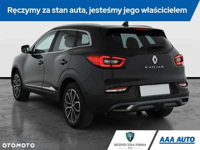 Renault Kadjar - 6