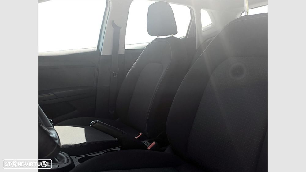 SEAT Ibiza 1.0 TSI Style - 13