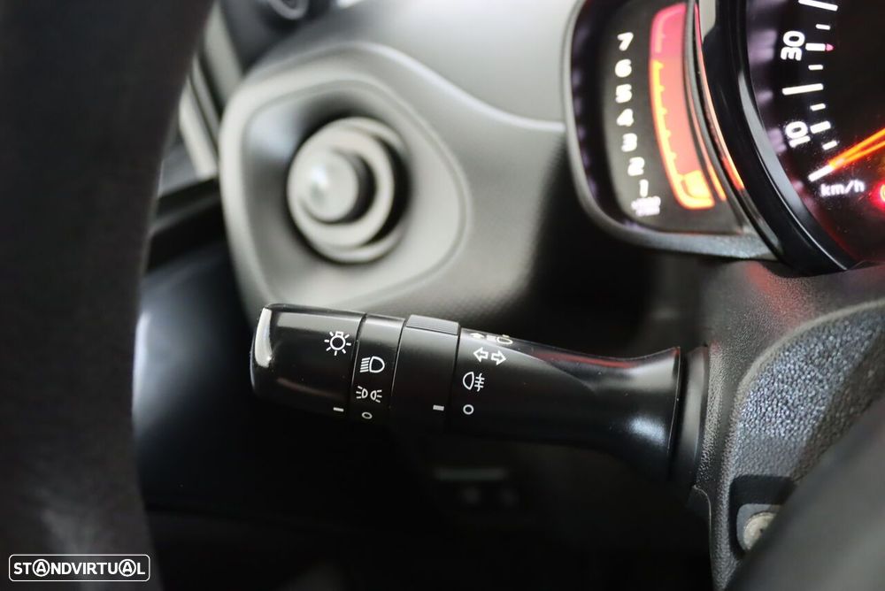 Citroën C1 1.0 VTi Feel - 13