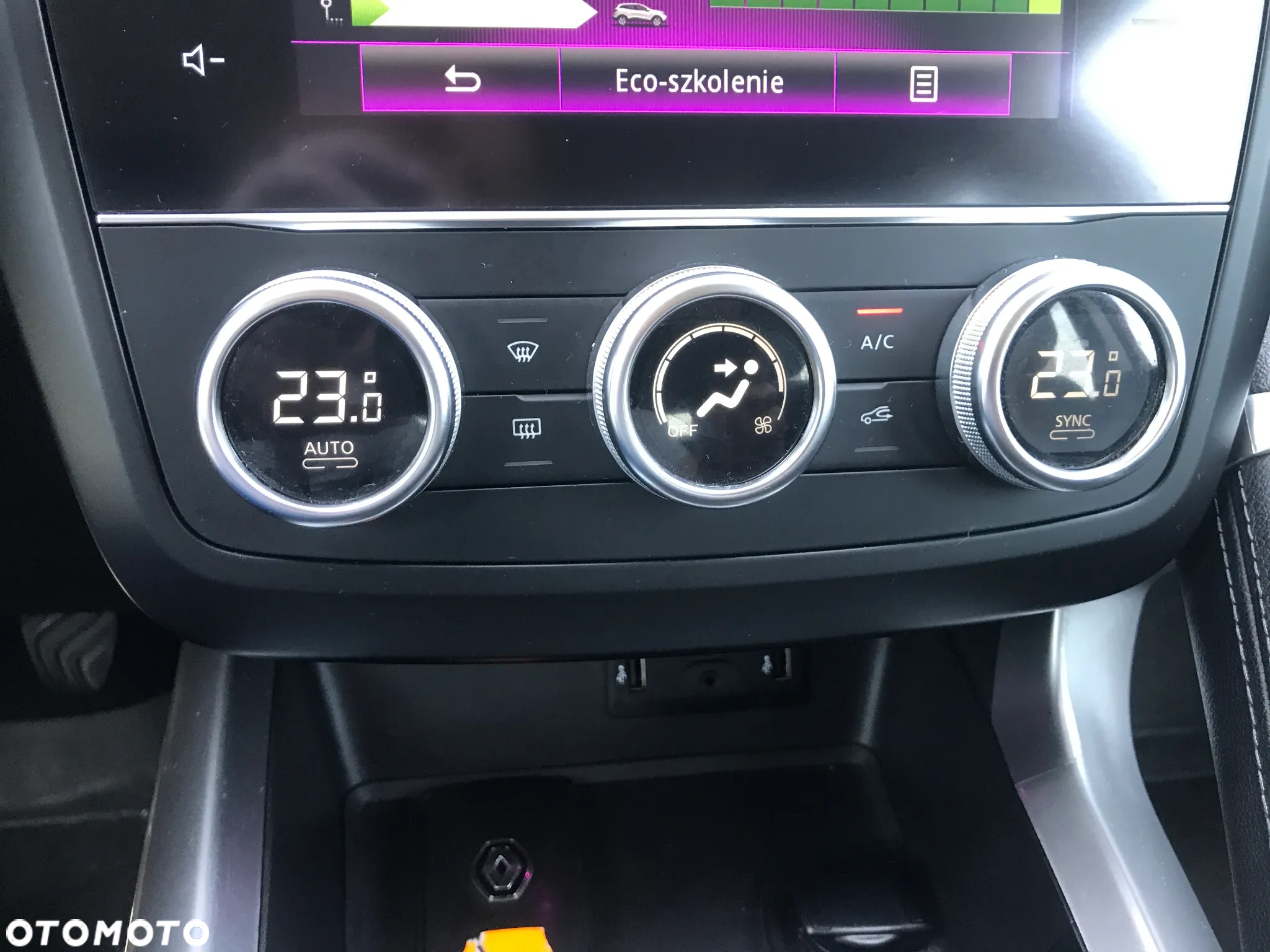 Renault Kadjar - 11