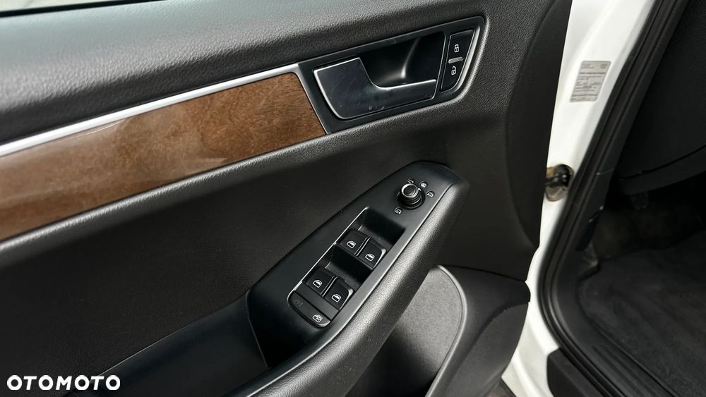 Audi Q5 - 15