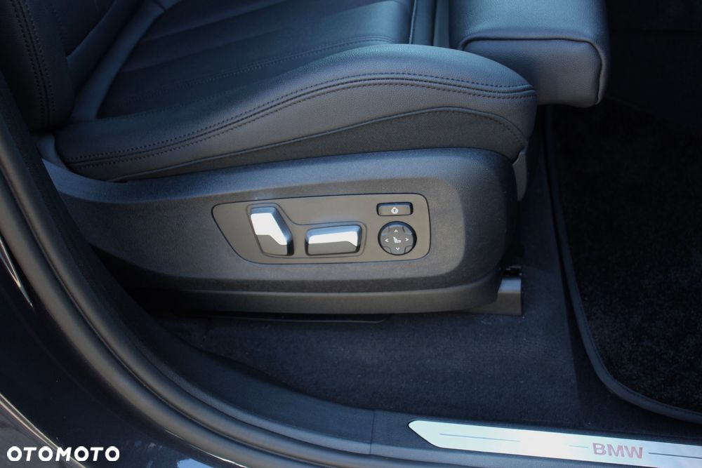 BMW X5 - 13