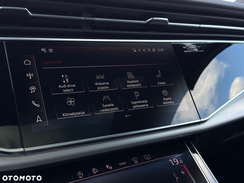 Audi Q7 - 36