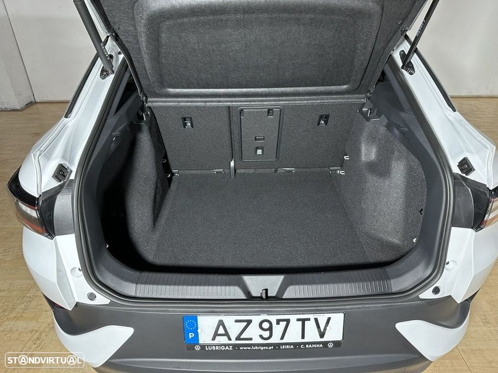 VW ID.5 77 kWh Pro Performance - 6