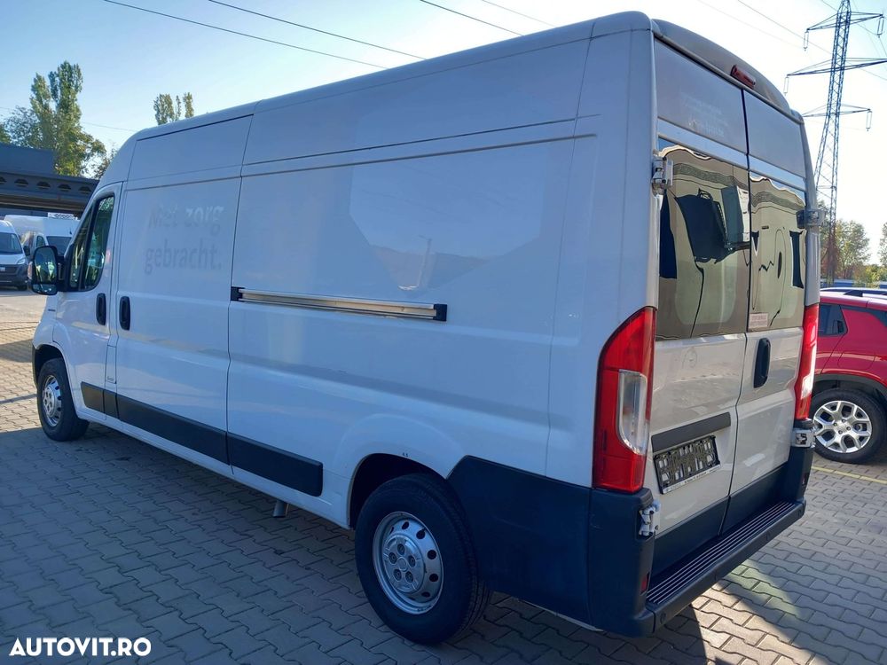 Fiat DUCATO - 6