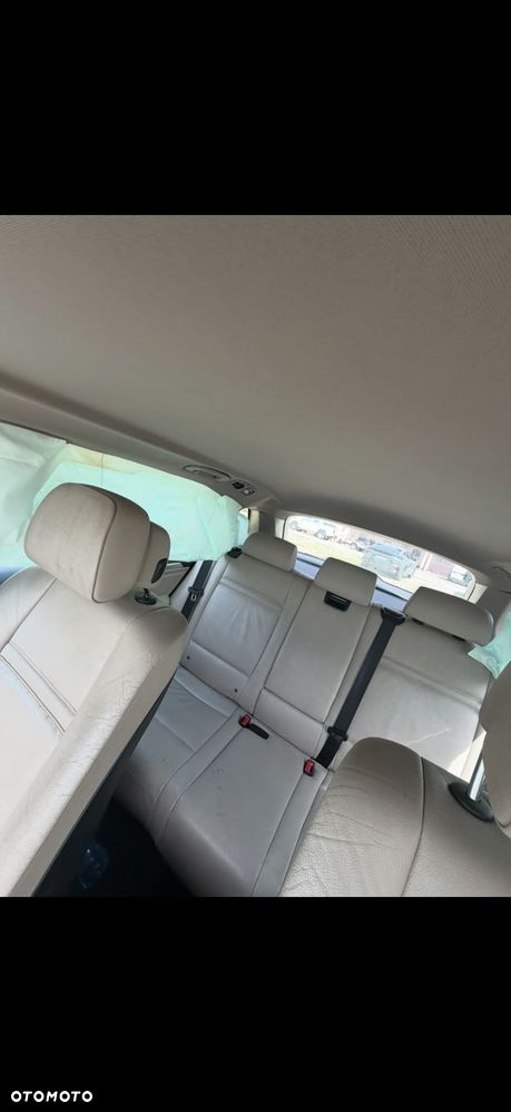 BMW X5 - 3