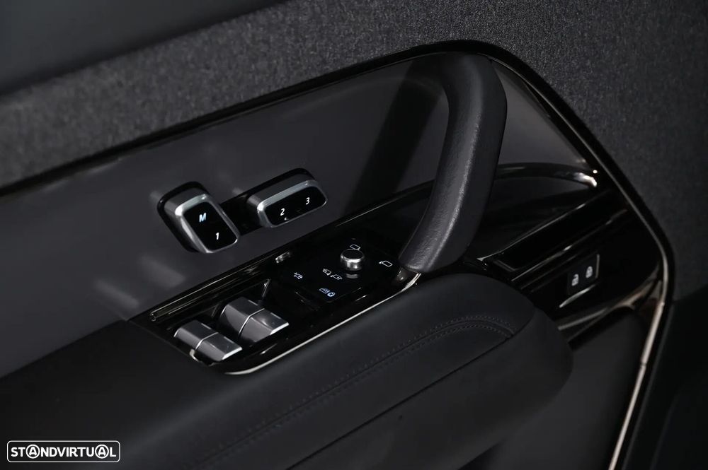 Land Rover Range Rover Sport 3.0 P440e Dynamic HSE - 27
