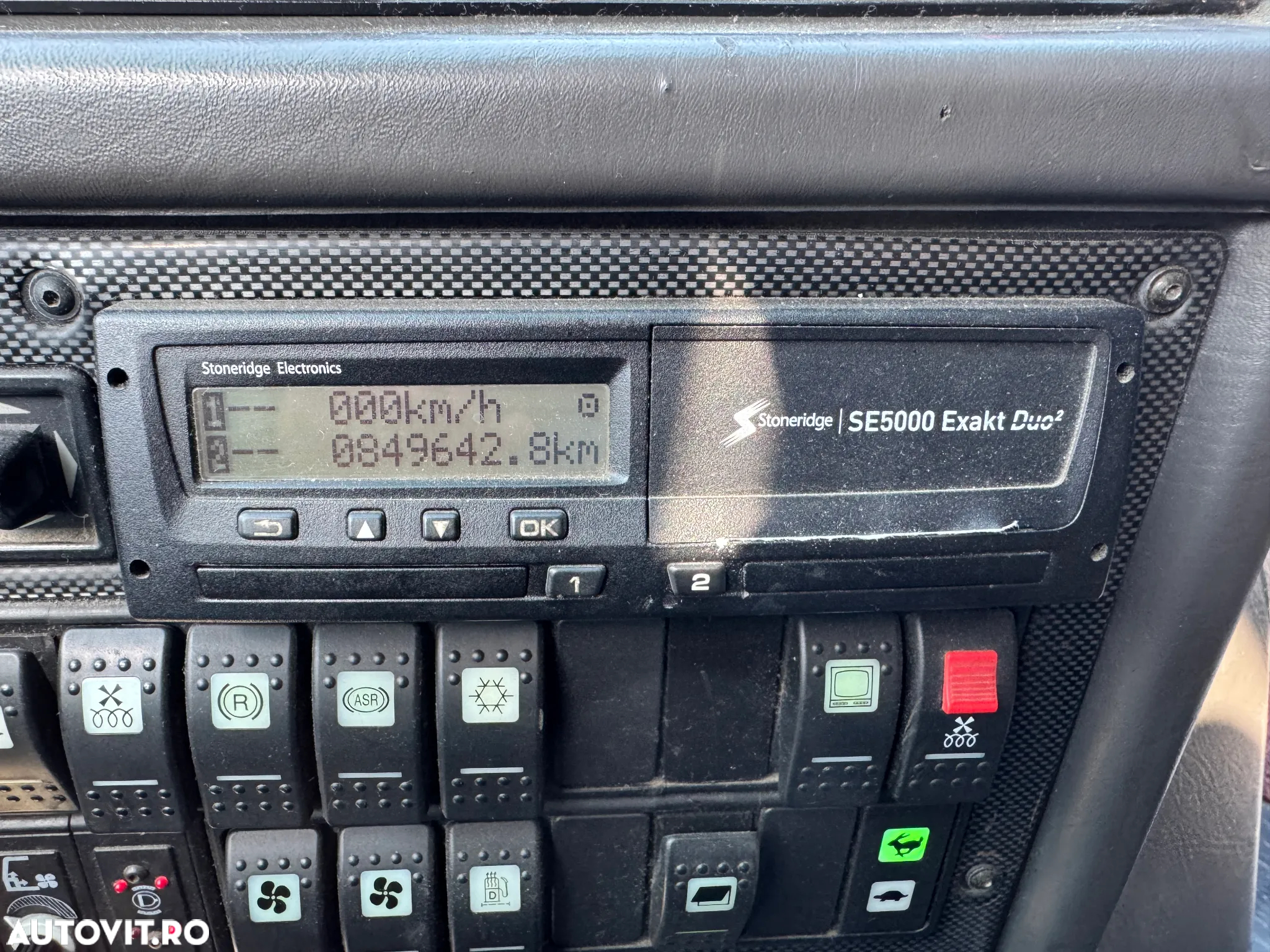 Bova Futura FHD 13380 - 8