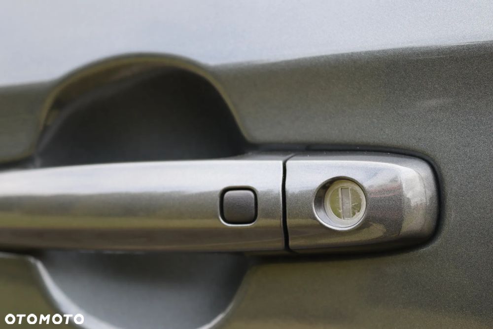 Suzuki SX4 S-Cross 1.4 Boosterjet Allgrip Comfort+ - 28