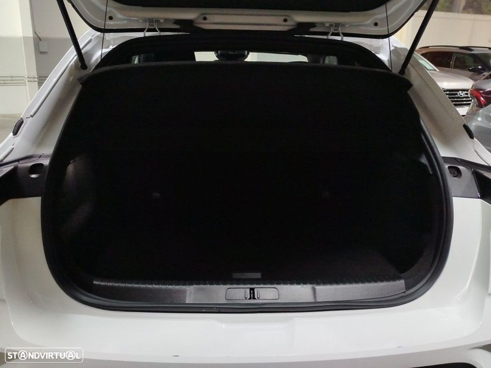 Opel Mokka 1.2 T Edition - 6