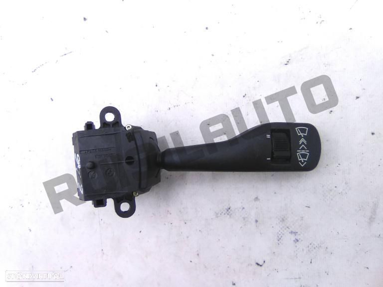 Comutador Limpa Vidros 0120_4020 Bmw 3 (e46) [1997_2005] 320d - 1