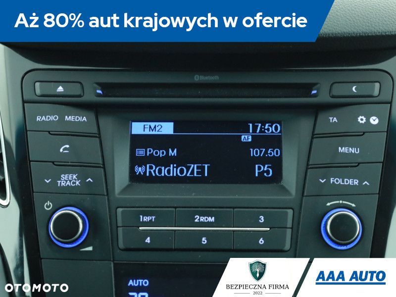 Hyundai i40 - 11