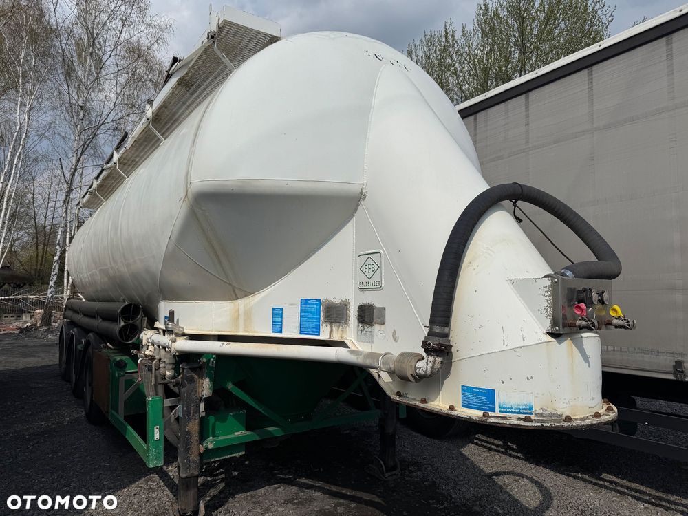 Feldbinder Eut - 3