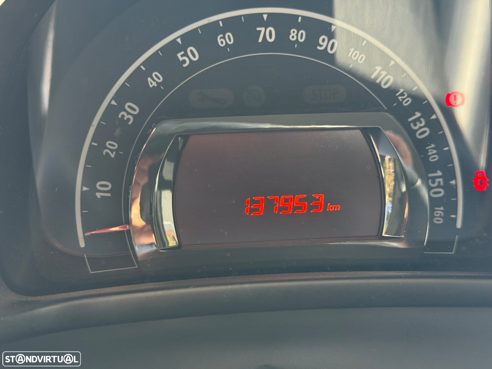 Renault Twingo 1.0 SCe Night&Day - 14