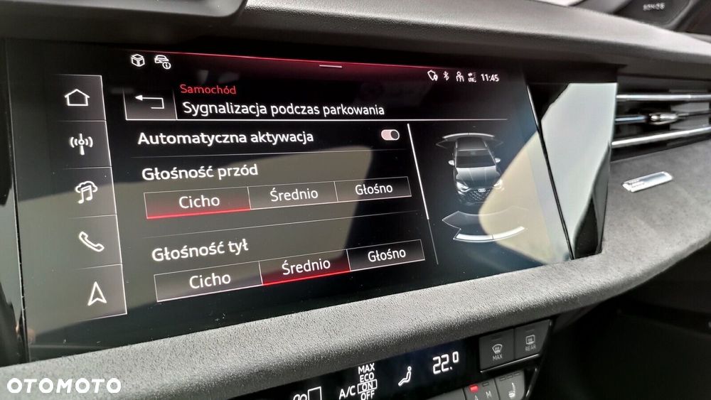 Audi A3 - 32