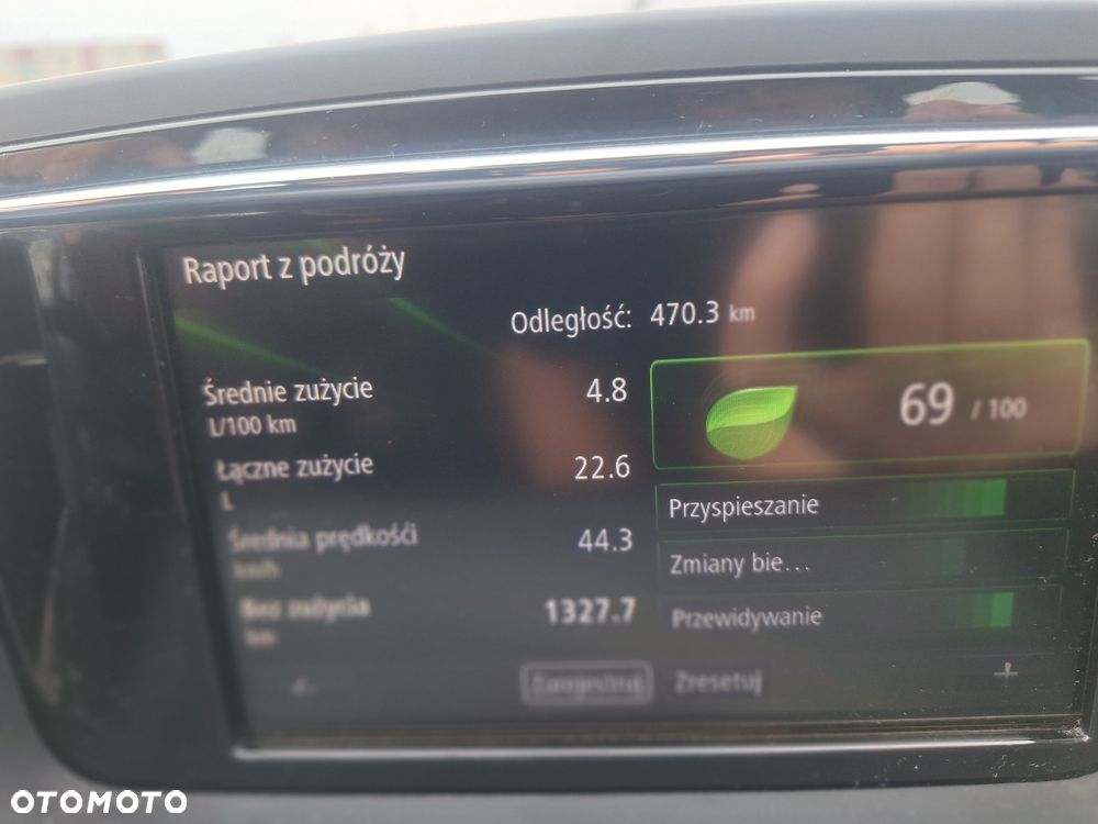 Renault Megane 1.5 dCi Limited - 16