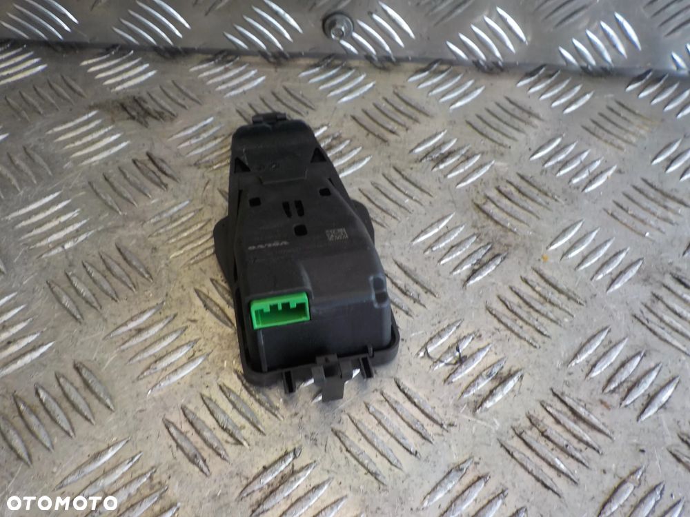 VOLVO V60 S60 XC60 CZUJNIK RADAR KAMERA P31387310 - 2