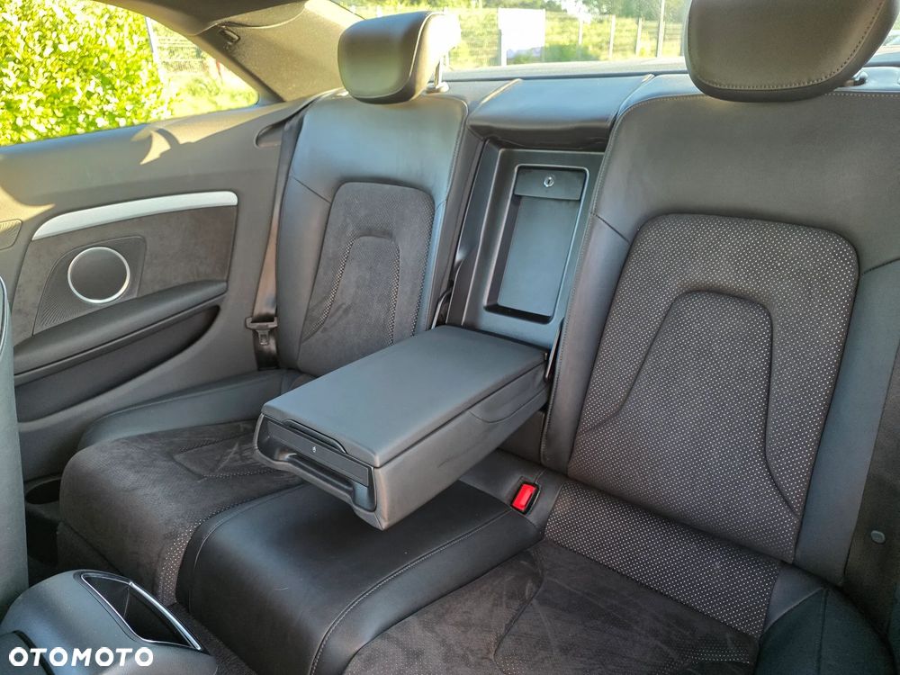 Audi A5 ver-coupe-2-0-tfsi-multitronic - 23