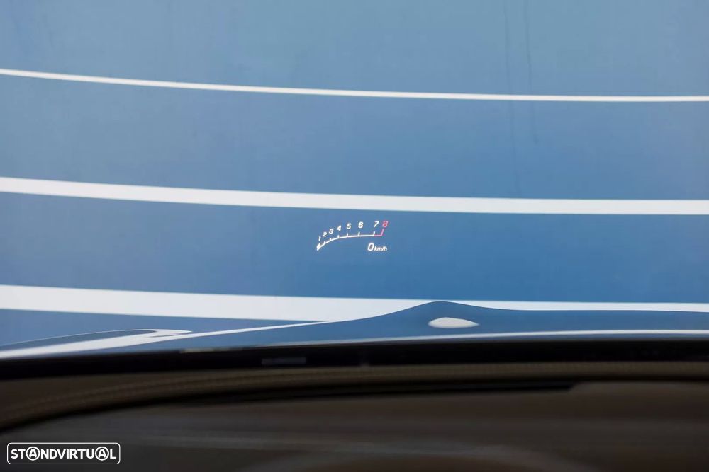 Mercedes-Benz AMG GT 63 S E Performance - 23