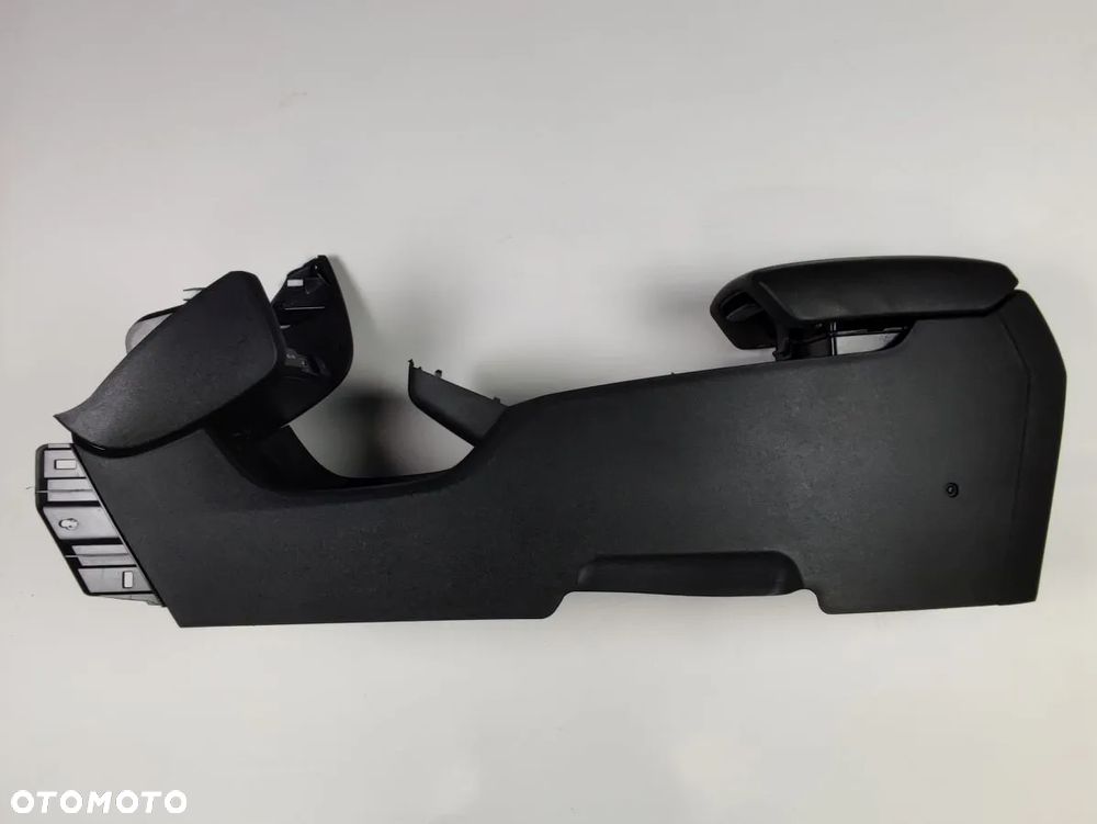 KIA e-NIRO 20-22r Tunel Środkowy - 7