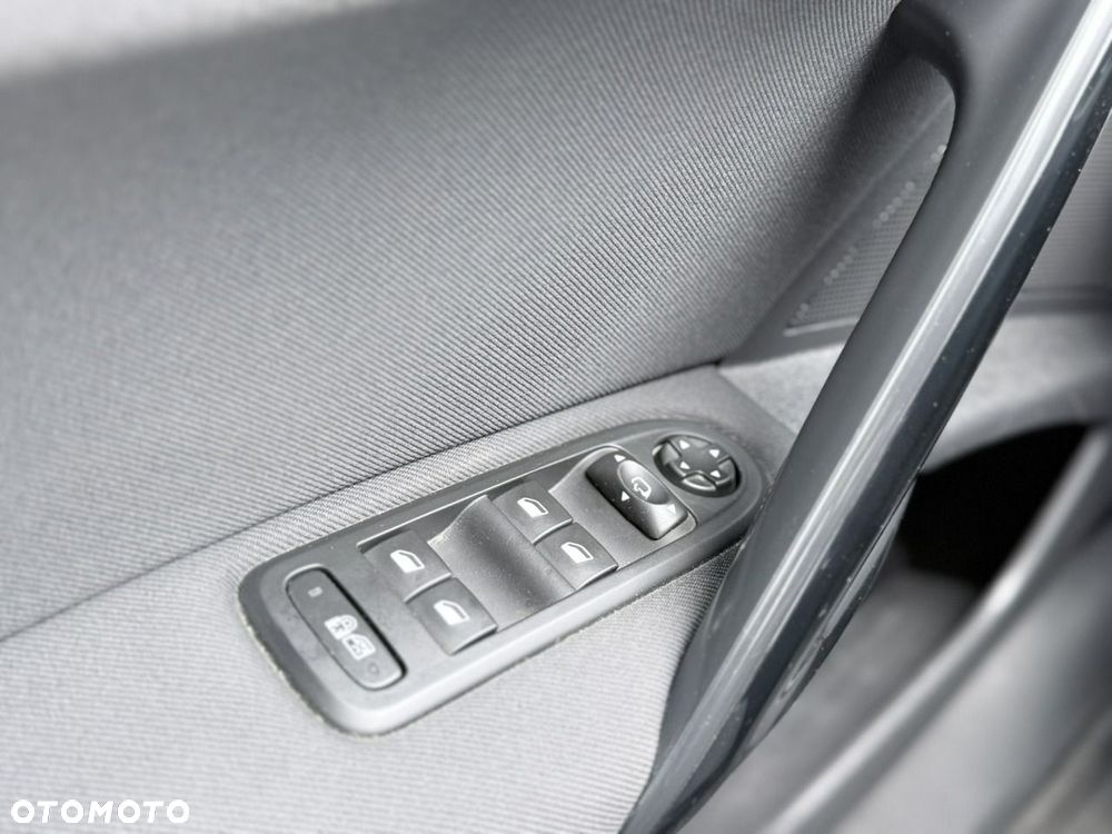 Peugeot 508 BlueHDi 150 Stop&Start Allure - 20