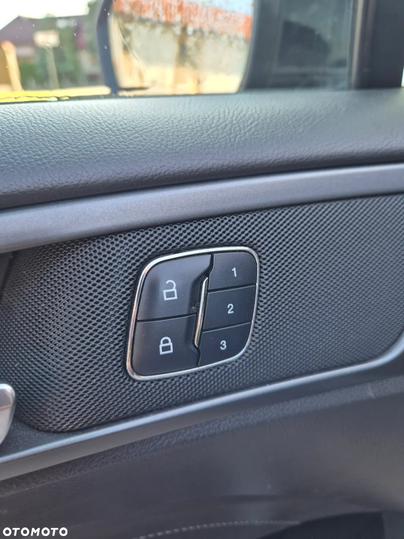 Ford Mondeo 2.0 TDCi Titanium PowerShift - 15
