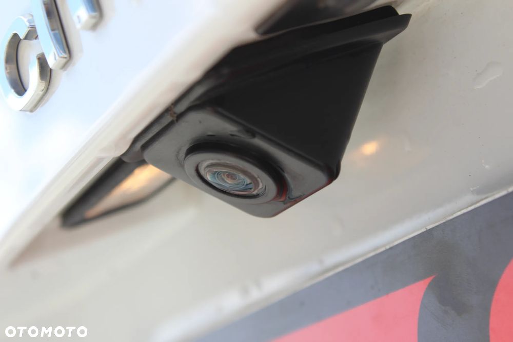 Citroën C5 Aircross BlueHDI 130 S&S LIVE PACK - 15