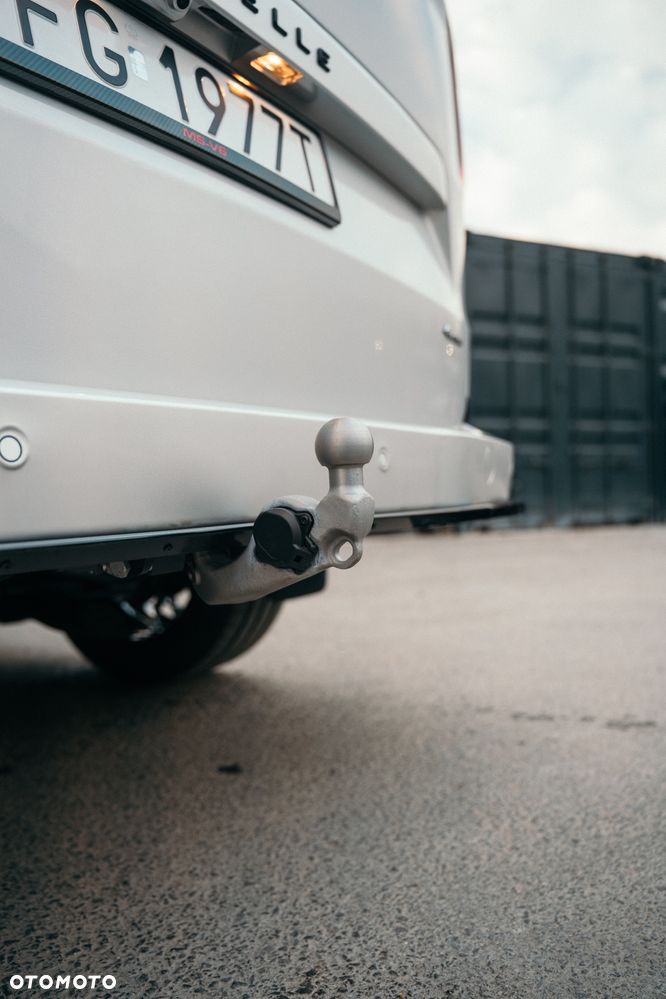 Volkswagen Caravelle 2.0 TDI L2 4Motion Life - 13