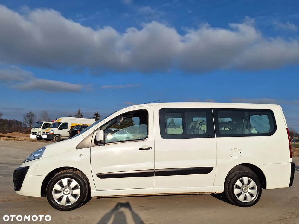 Citroën Jumpy L2 Atlante - 15