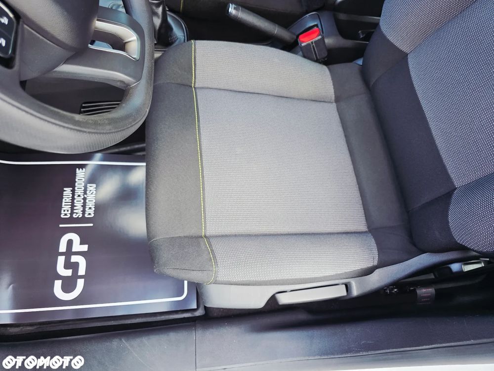 Citroën C3 1.2 PureTech Plus - 32