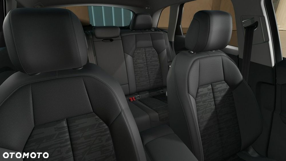 Audi Q5 TFSI mHEV 150 kW S tronic - 10