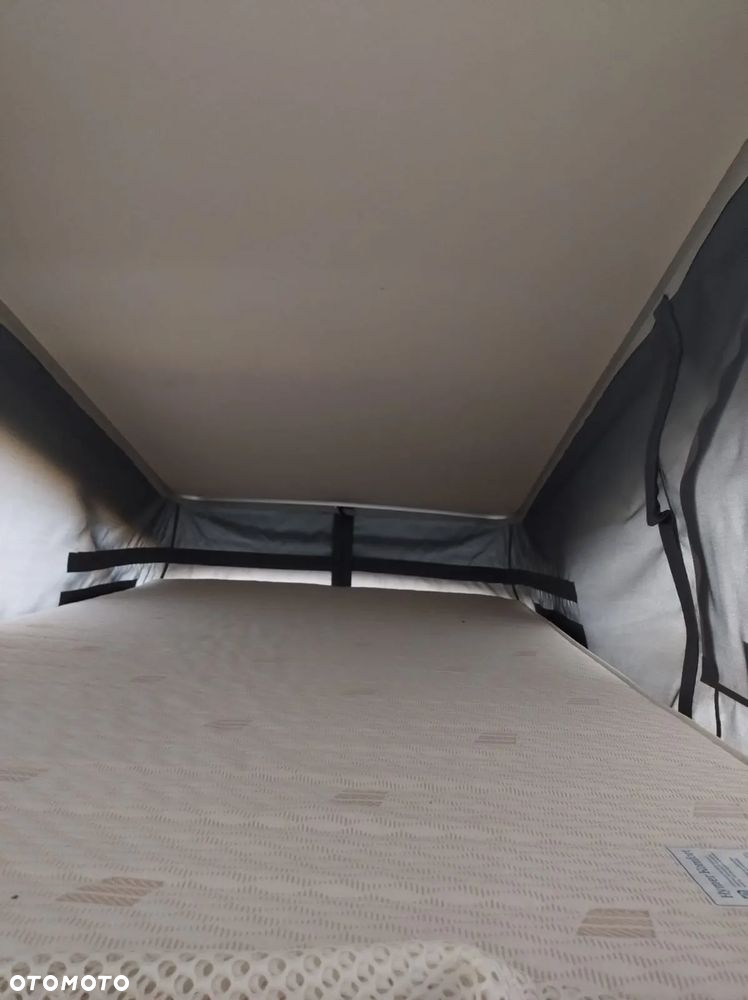Mercedes-Benz Sprinter 316 CDI 4x4 Kompakt HA 7G-TRONIC Plus - 21