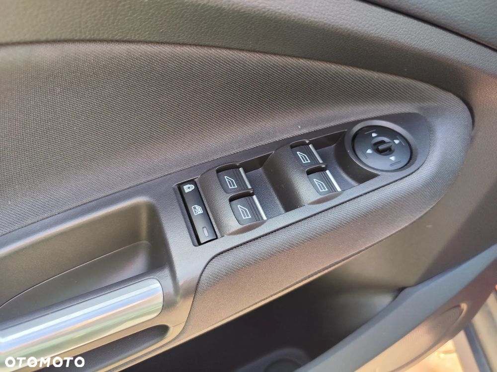 Ford Grand C-MAX 1.0 EcoBoost Edition ASS - 17