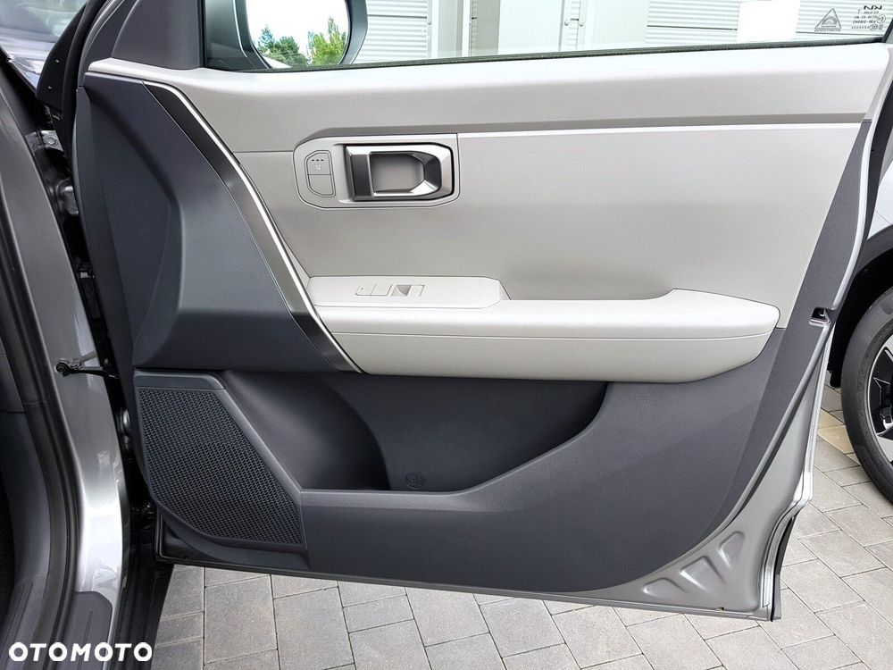 Kia Seltos 1.6 T-GDI M DCT - 24