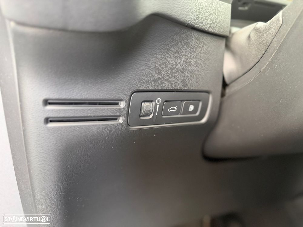 Volvo XC 40 1.5 T5 PHEV Inscription Expression - 16