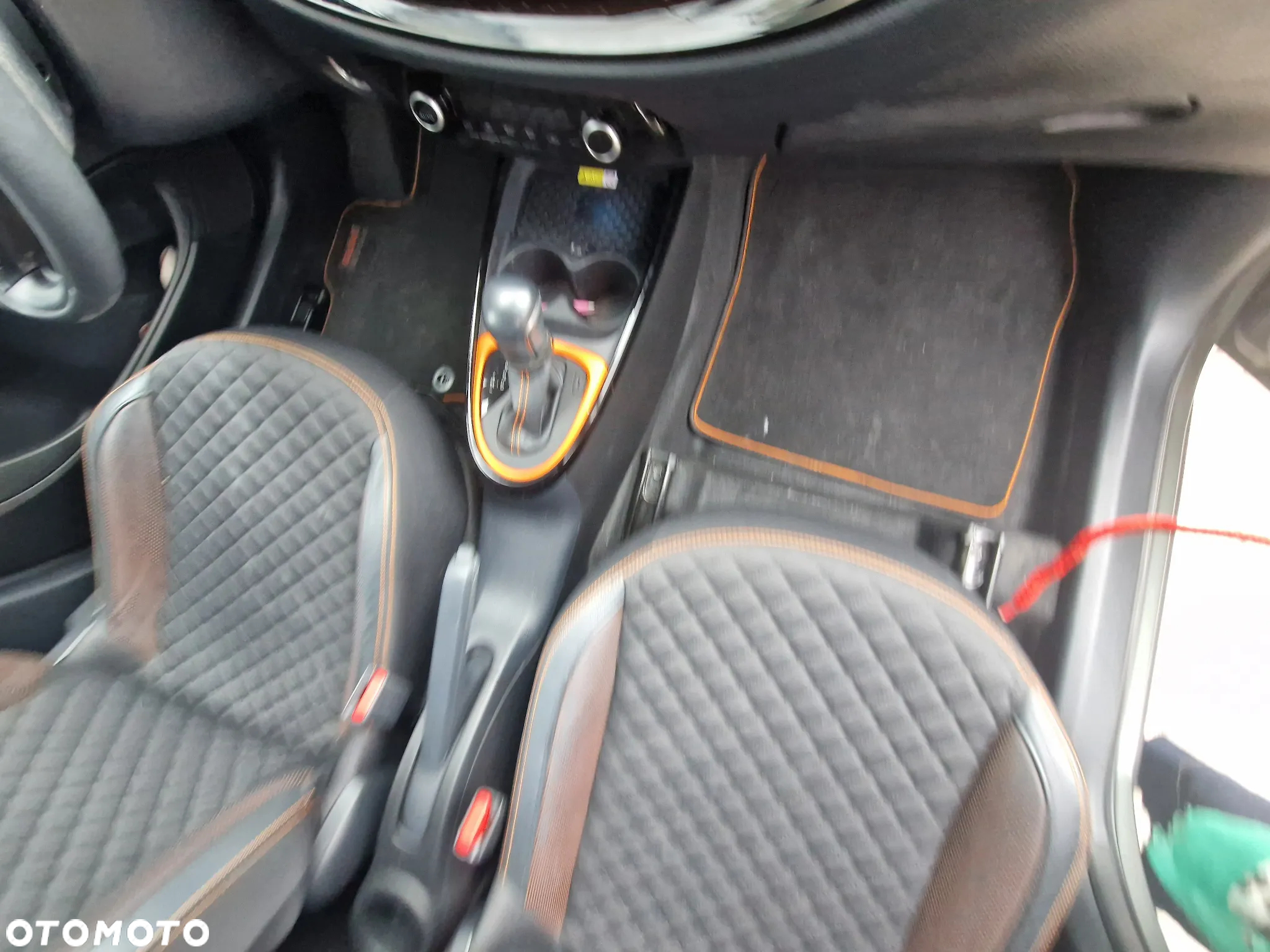 Toyota Aygo - 13