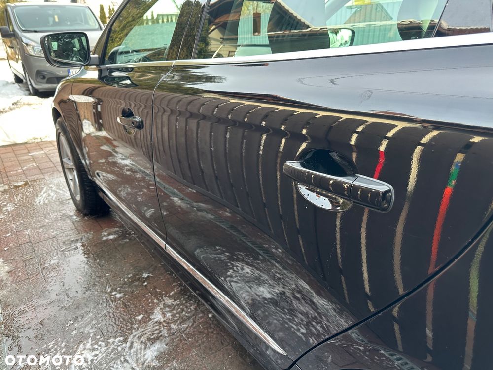 Volvo XC 60 D3 Drive-E Summum - 15