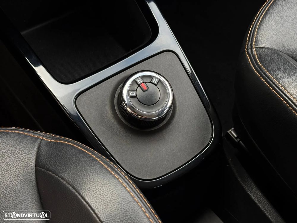 Dacia Spring Comfort Plus - 14