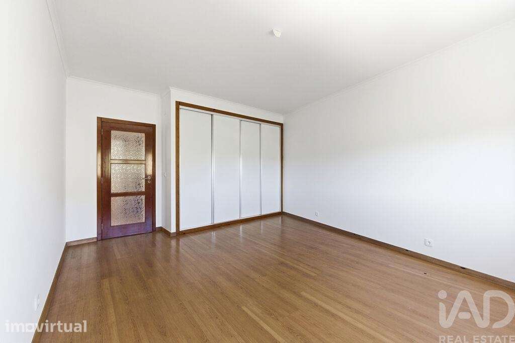 Casa / Villa T2 em Ventosa de 113 m2 - Grande imagem: 5/38