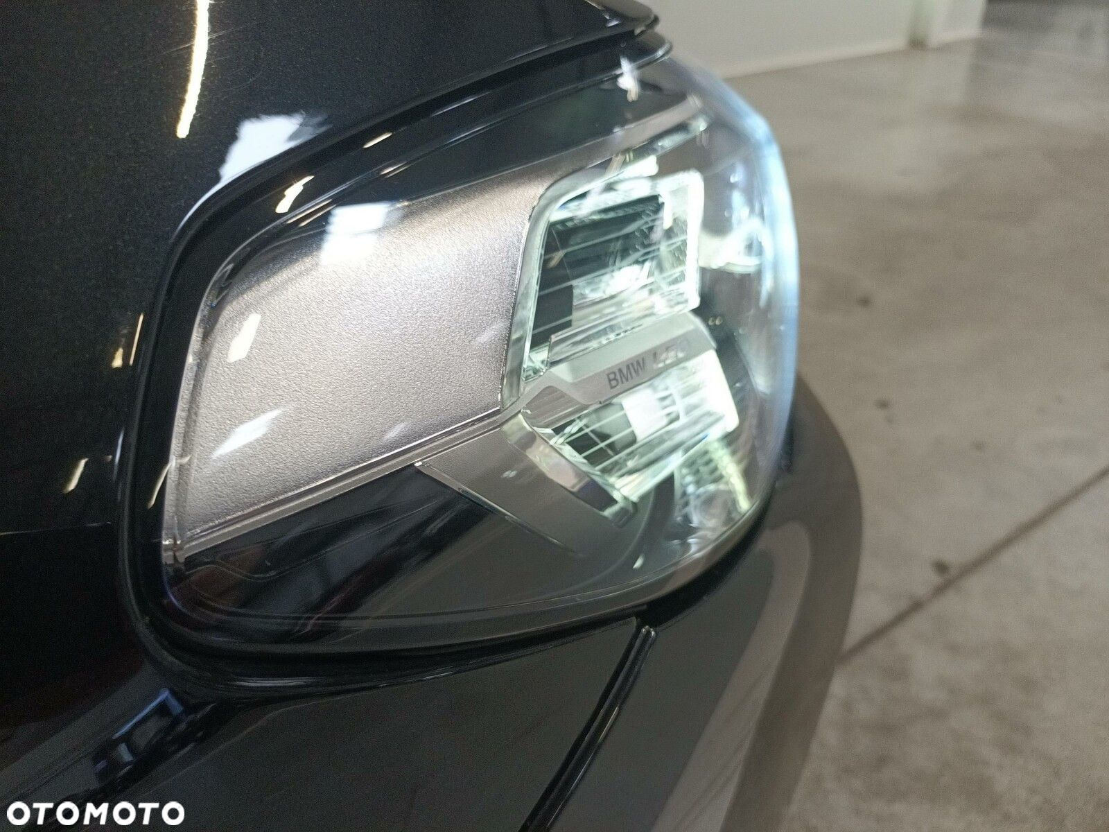 BMW X3 - 22