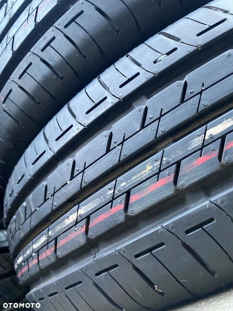 165/65/14 Bridgestone Ecopia EP150_DEMO_4szt_(33) - 8