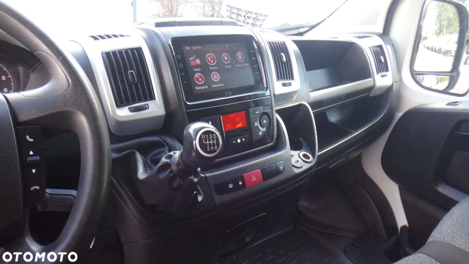 Fiat DUCATO - 9