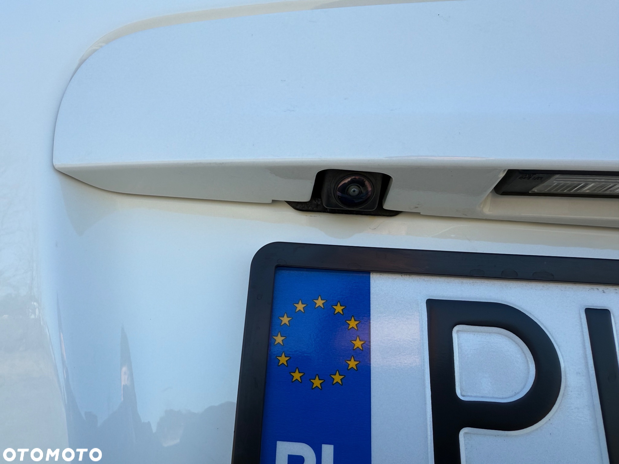 Nissan Qashqai 1.6 dCi 360 S&S - 13