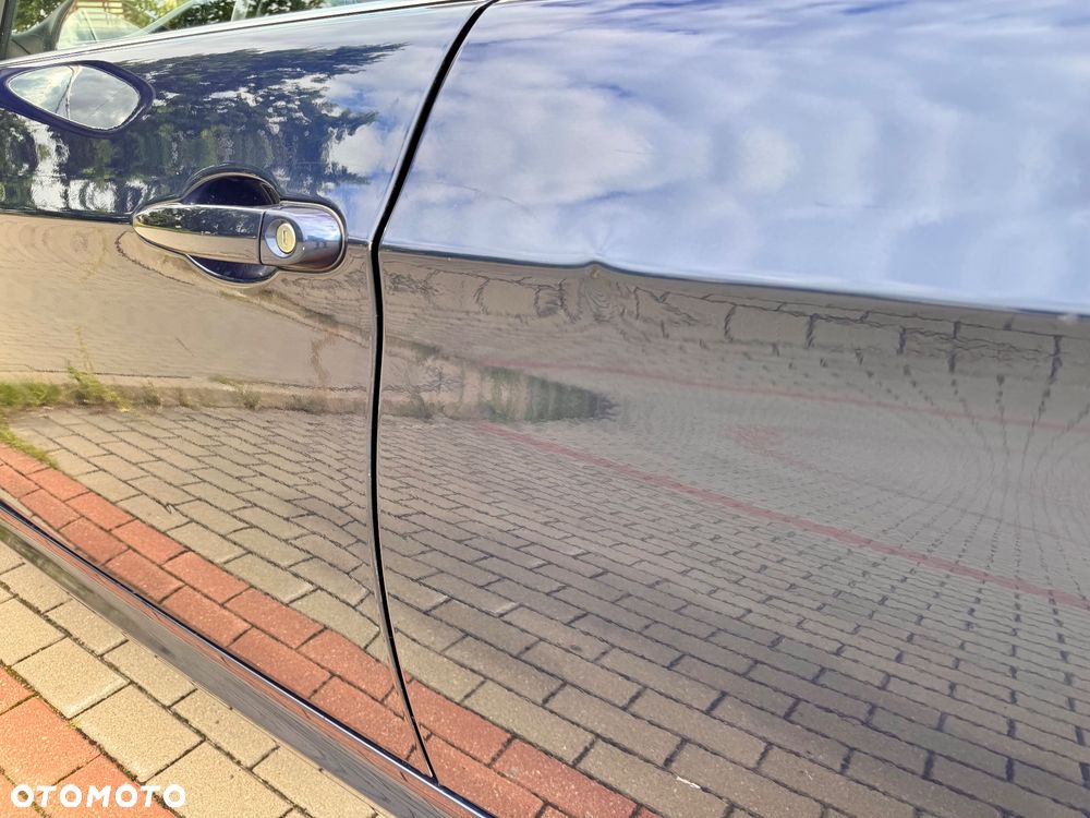BMW Seria 3 318d DPF - 10